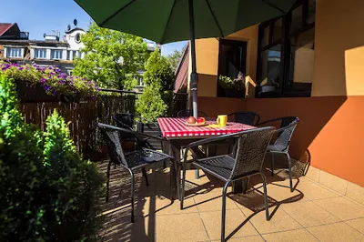 Hello Bielsko Biała